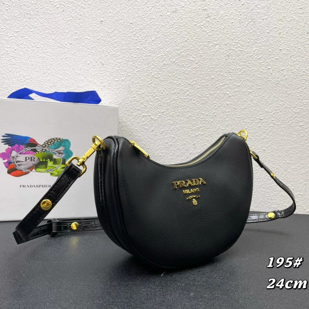 Prxdx Satchel Bags Trendsetting 59812