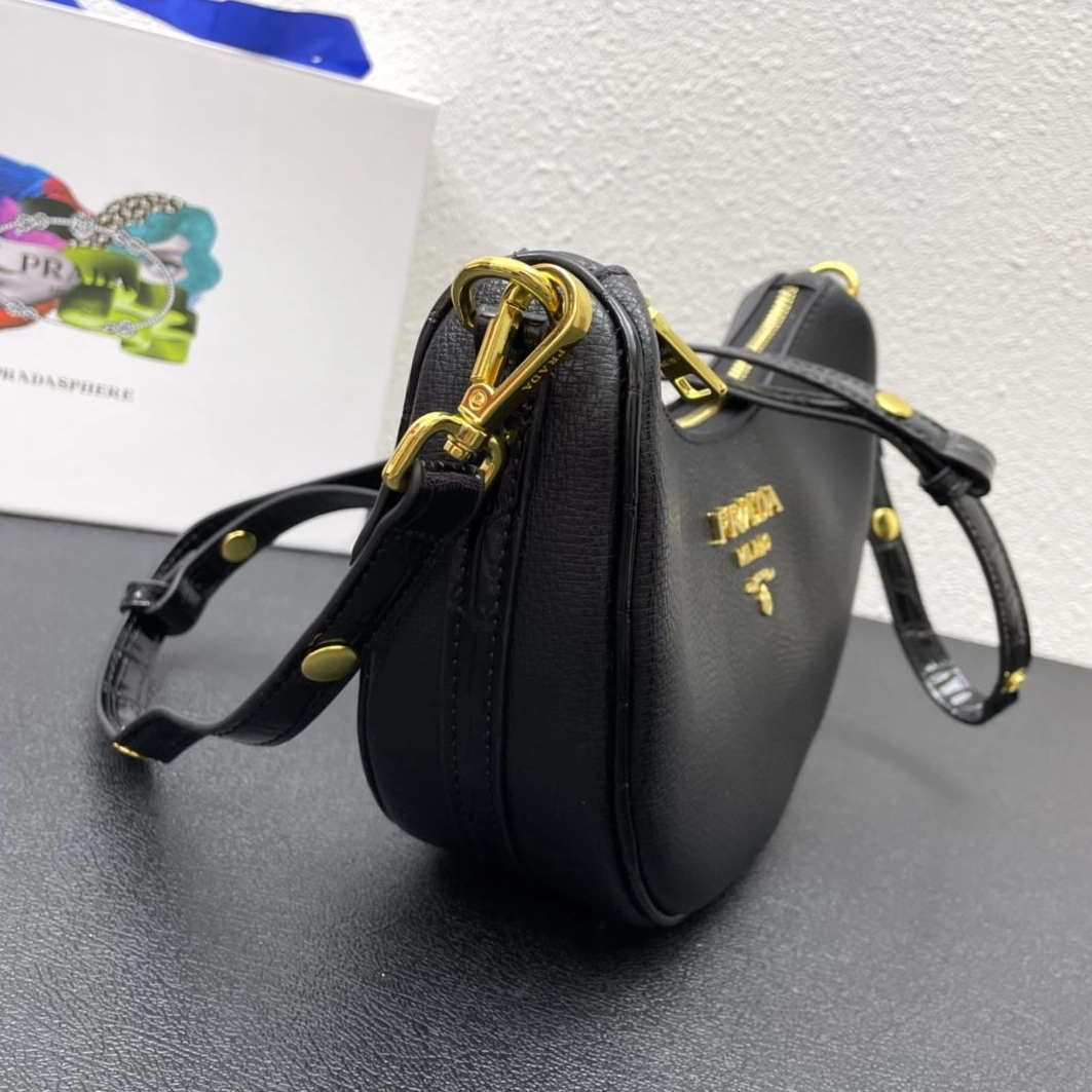 Prxdx Satchel Bags Trendsetting 59812