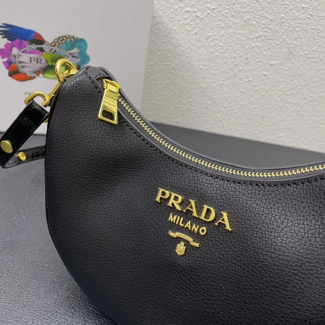 Prxdx Satchel Bags Trendsetting 59812