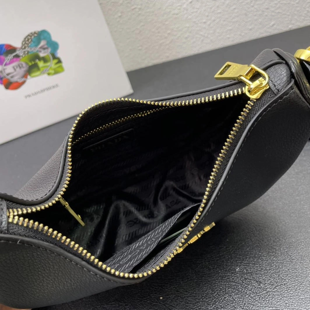 Prxdx Satchel Bags Trendsetting 59812