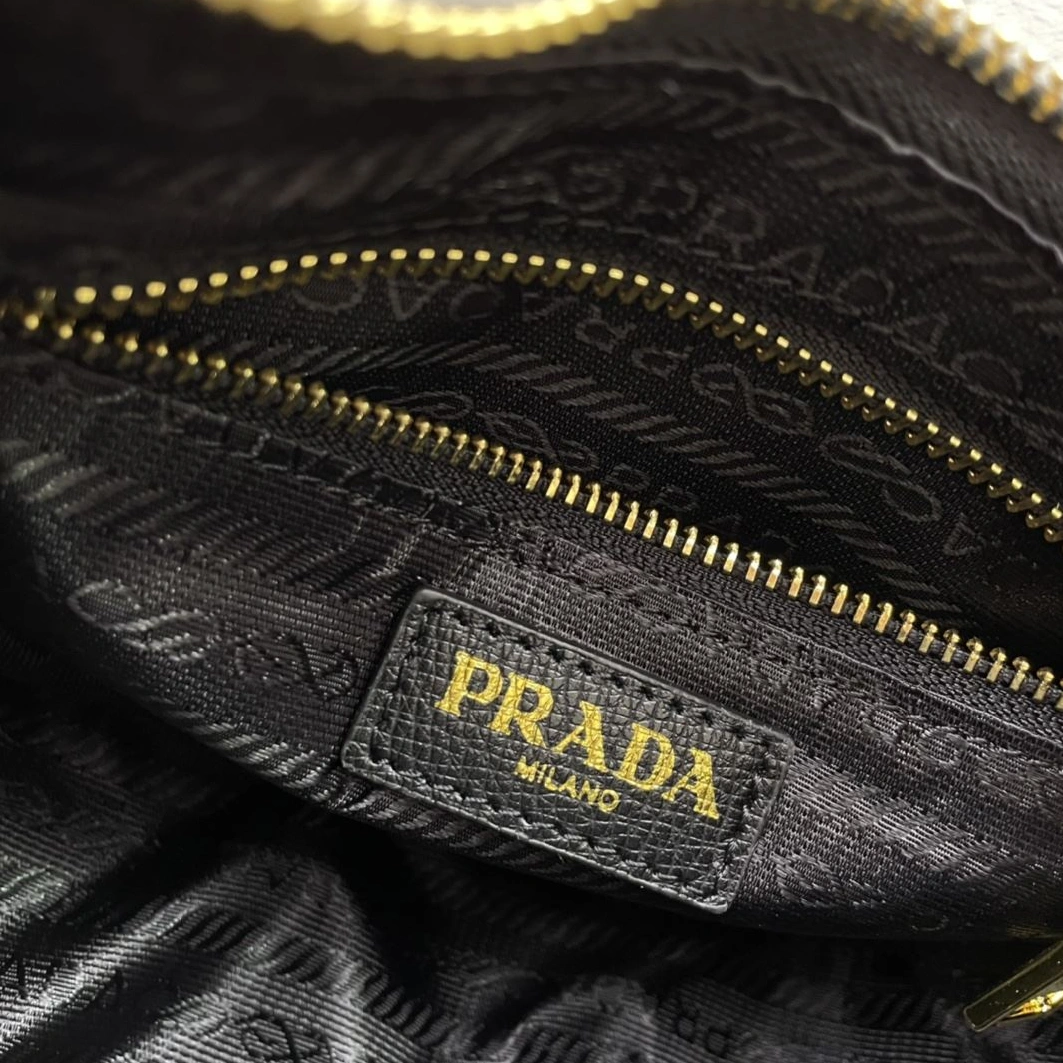 Prxdx Satchel Bags Trendsetting 59812