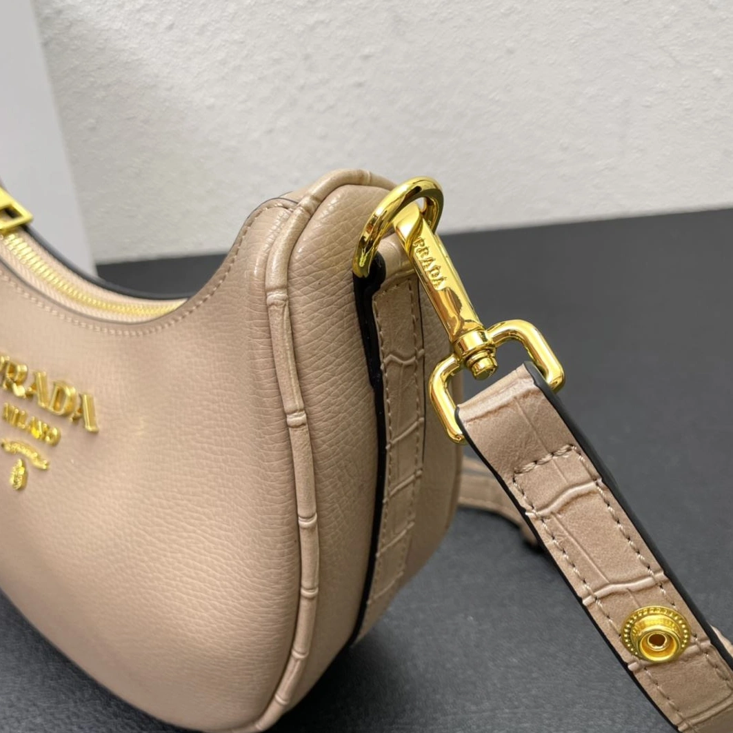 Compact Prxdx Satchel Bags 59802