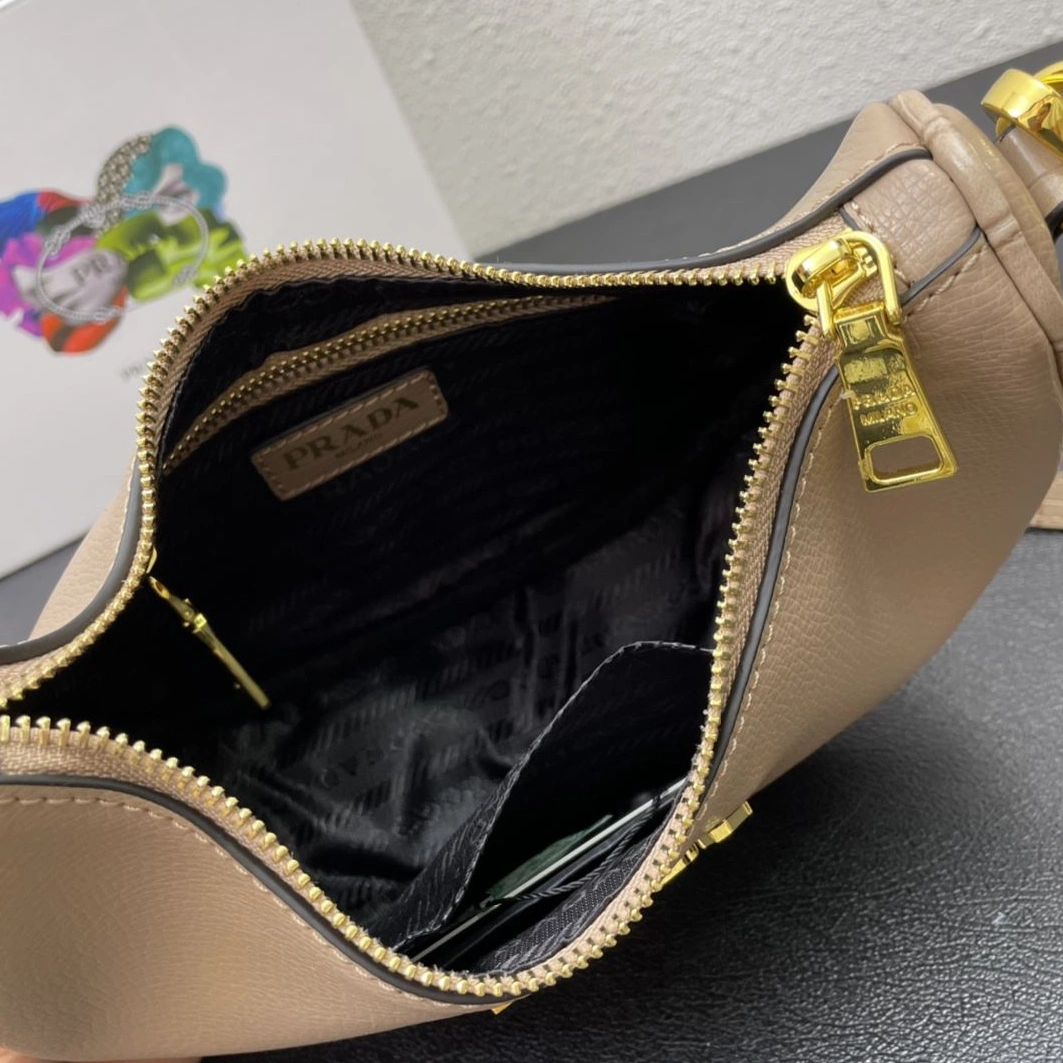 Compact Prxdx Satchel Bags 59802