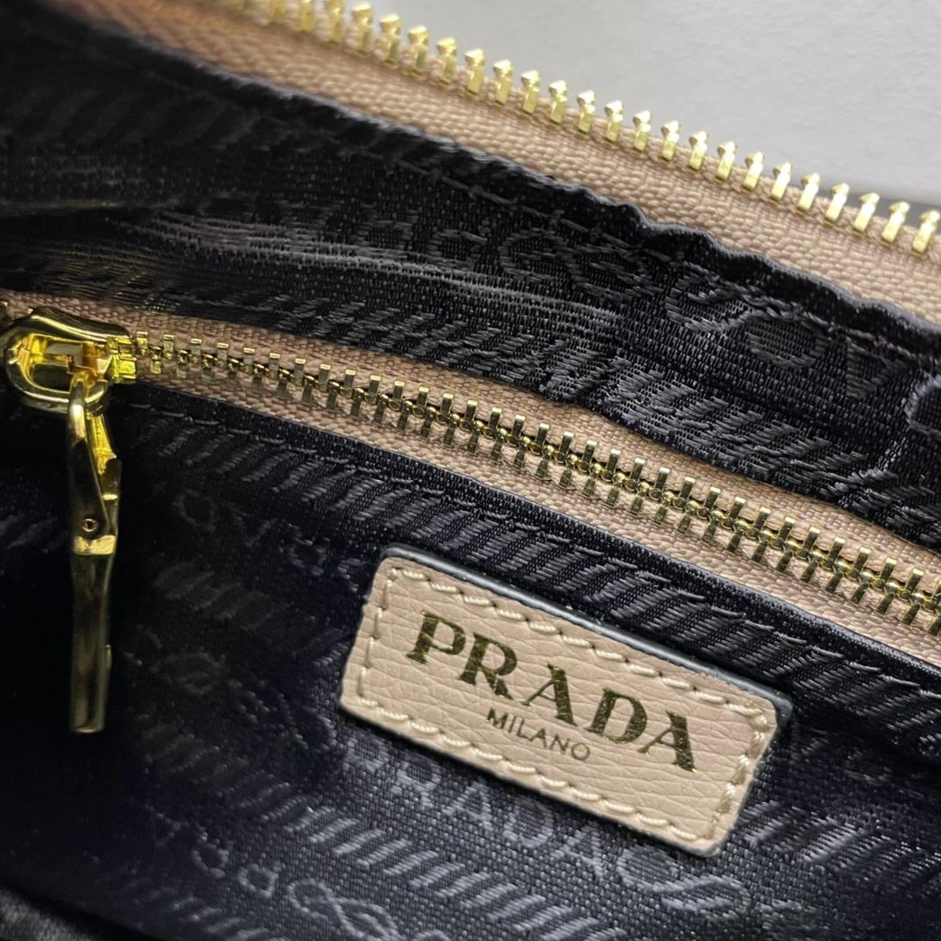 Compact Prxdx Satchel Bags 59802