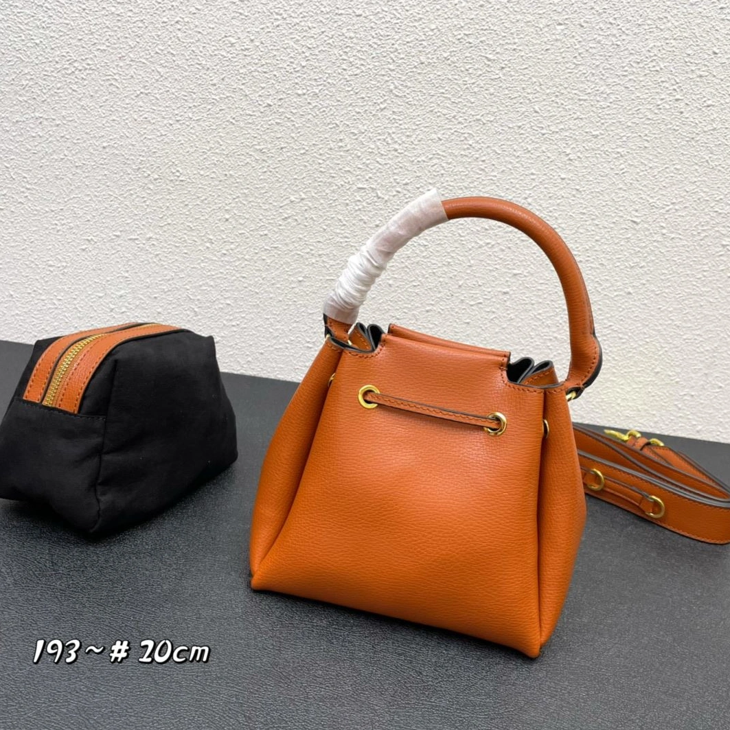 Prxdx Bucket Bags Resilient 60051