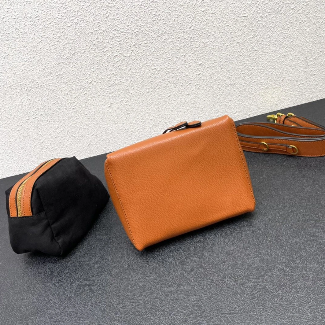 Prxdx Bucket Bags Resilient 60051