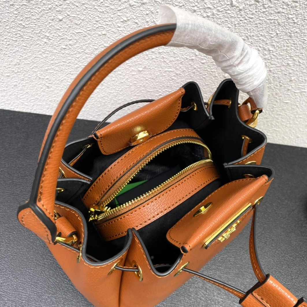 Prxdx Bucket Bags Resilient 60051