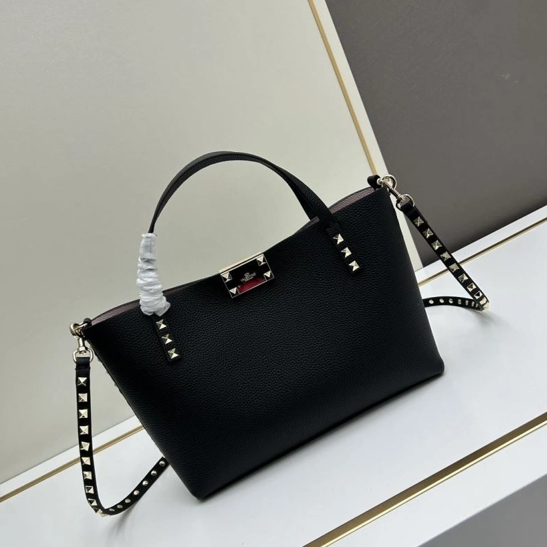 EasyMatch Vxlxntino Shopping Bags 78864