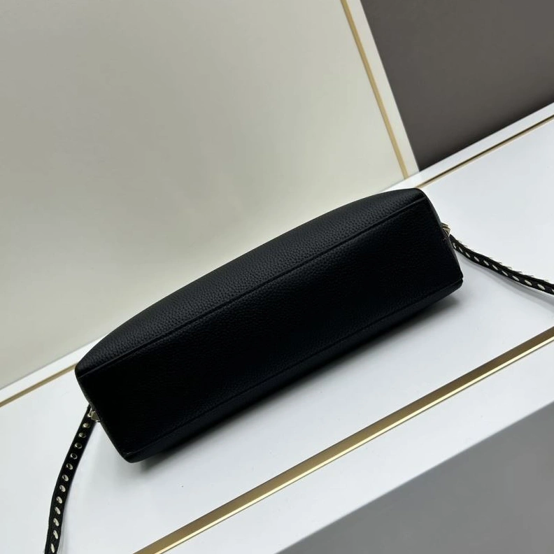 EasyMatch Vxlxntino Shopping Bags 78864