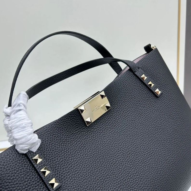 EasyMatch Vxlxntino Shopping Bags 78864