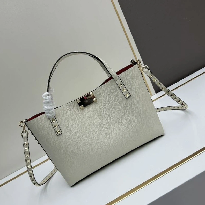 Vxlxntino Shopping Bags Versatile 78909