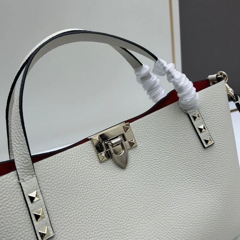 Vxlxntino Shopping Bags Versatile 78909