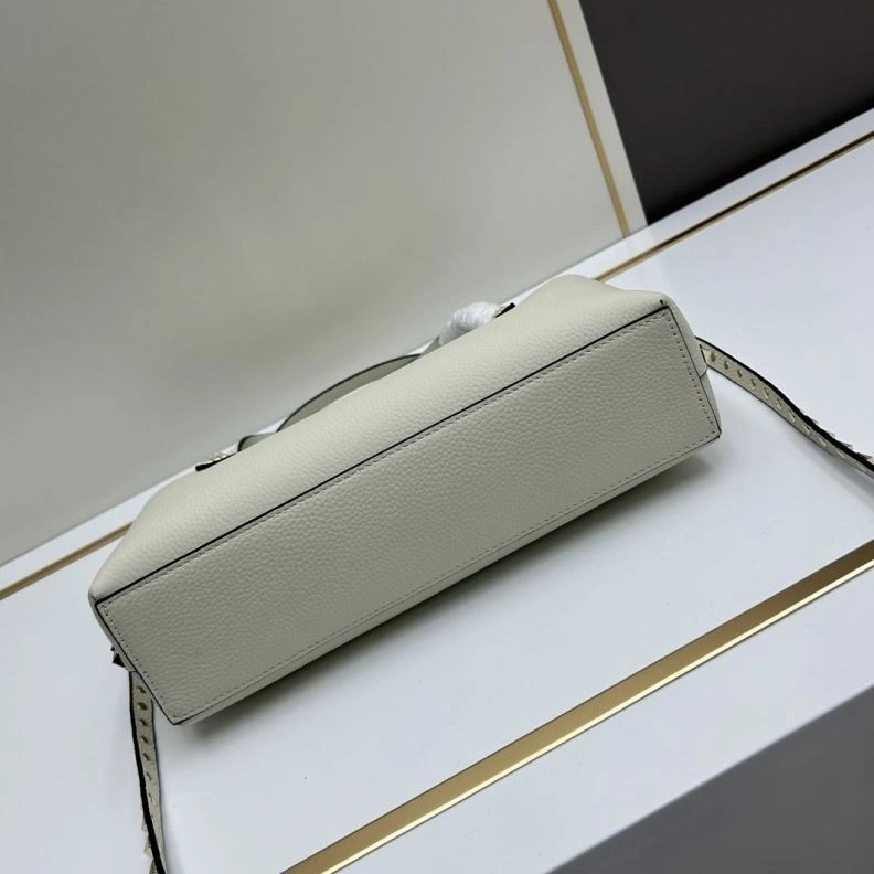 Vxlxntino Shopping Bags Versatile 78909