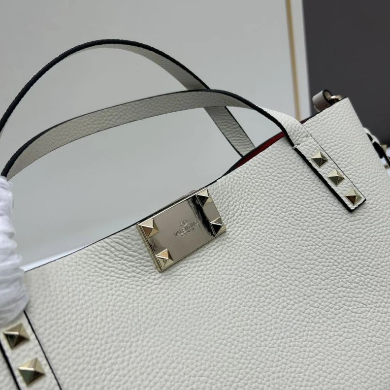 Vxlxntino Shopping Bags Versatile 78909
