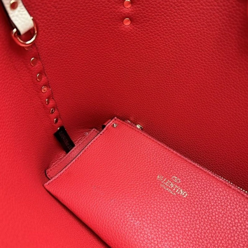 Vxlxntino Shopping Bags Versatile 78909