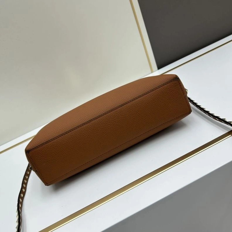 Practical Vxlxntino Shopping Bags 78876