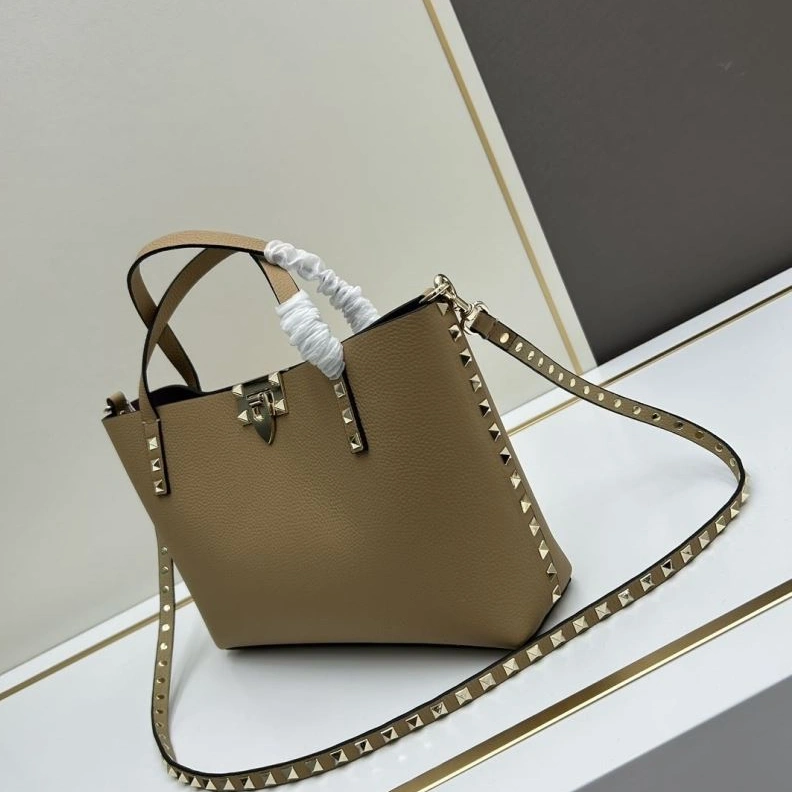 Vxlxntino Shopping Bags Soft 78902