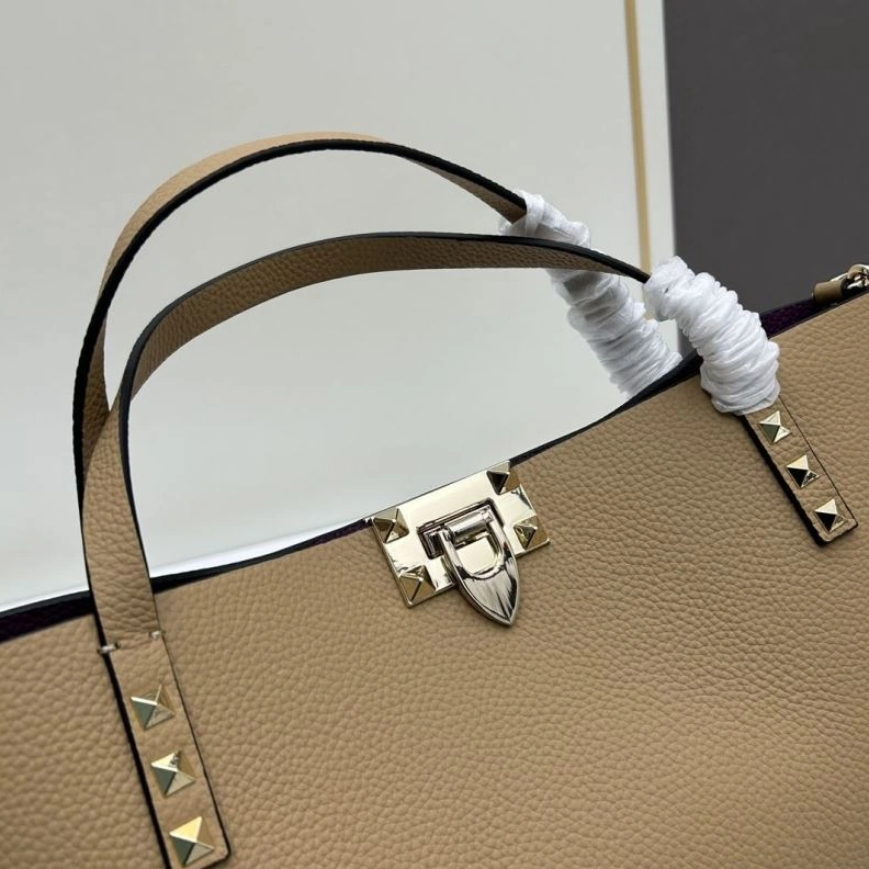 Vxlxntino Shopping Bags Soft 78902