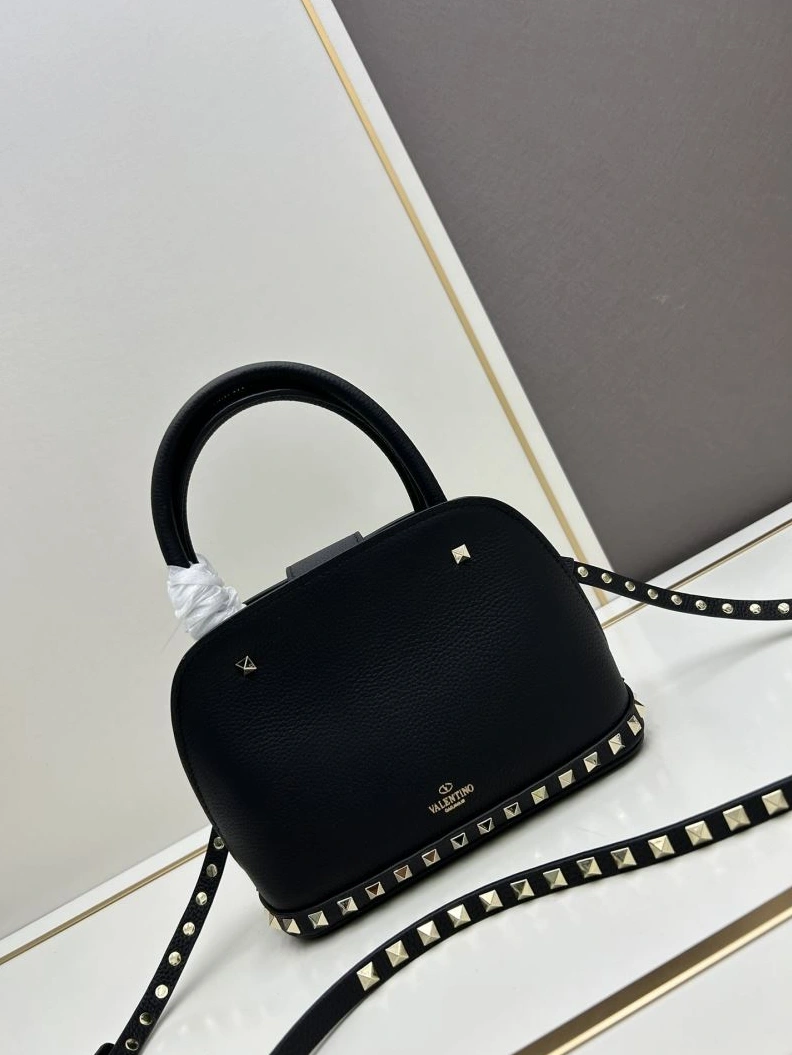 Vxlxntino Handle Bags Comfortable 79278