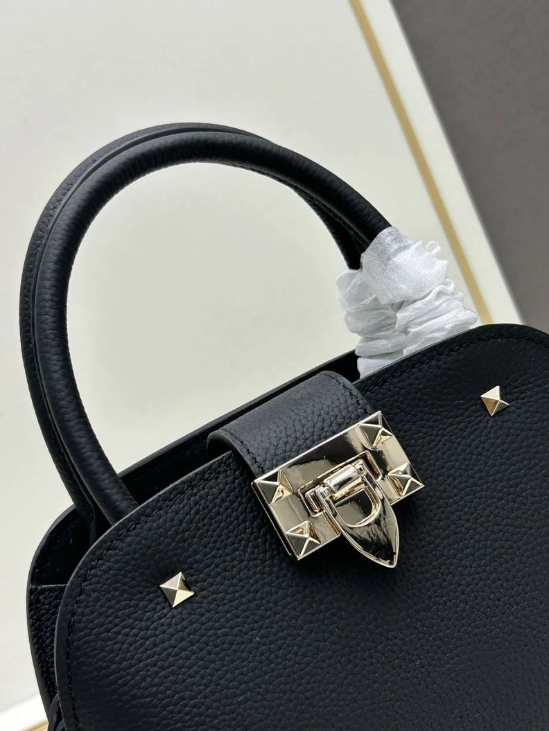 Vxlxntino Handle Bags Comfortable 79278