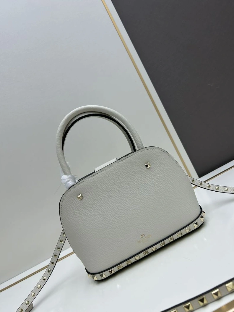 Vxlxntino Handle Bags Breathable 79308