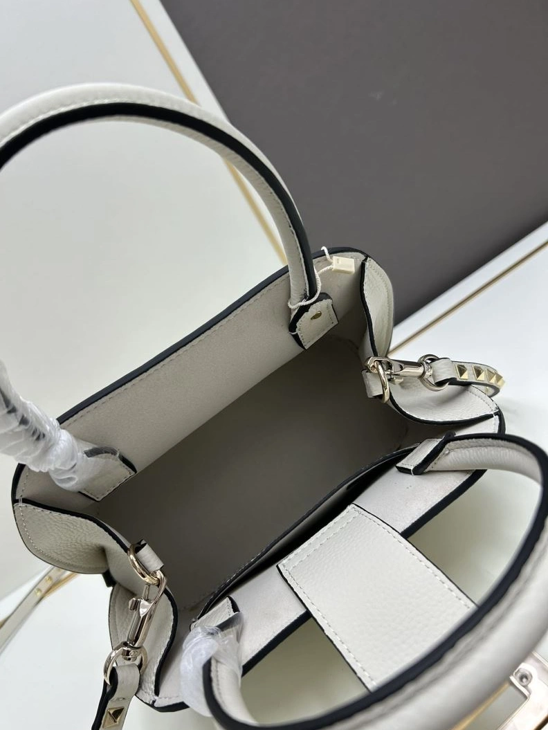 Vxlxntino Handle Bags Breathable 79308