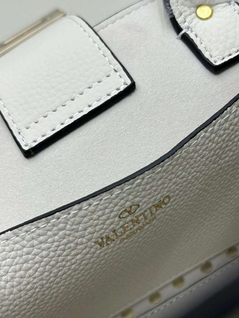 Vxlxntino Handle Bags Breathable 79308