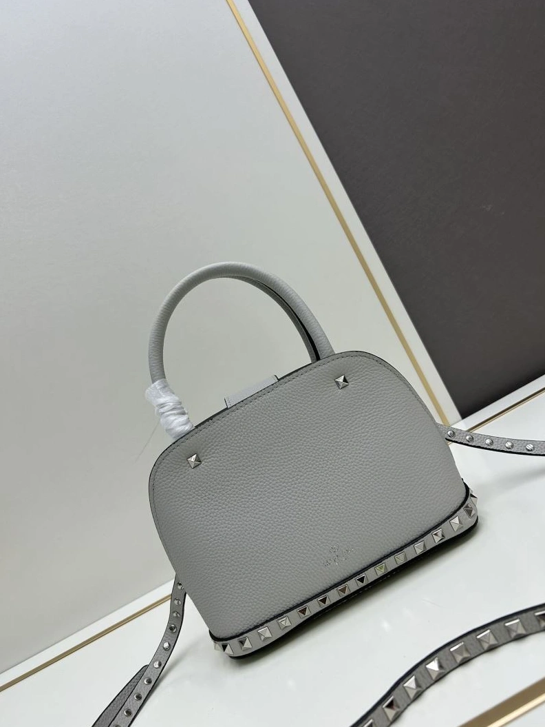 Vxlxntino Handle Bags Classic 79279