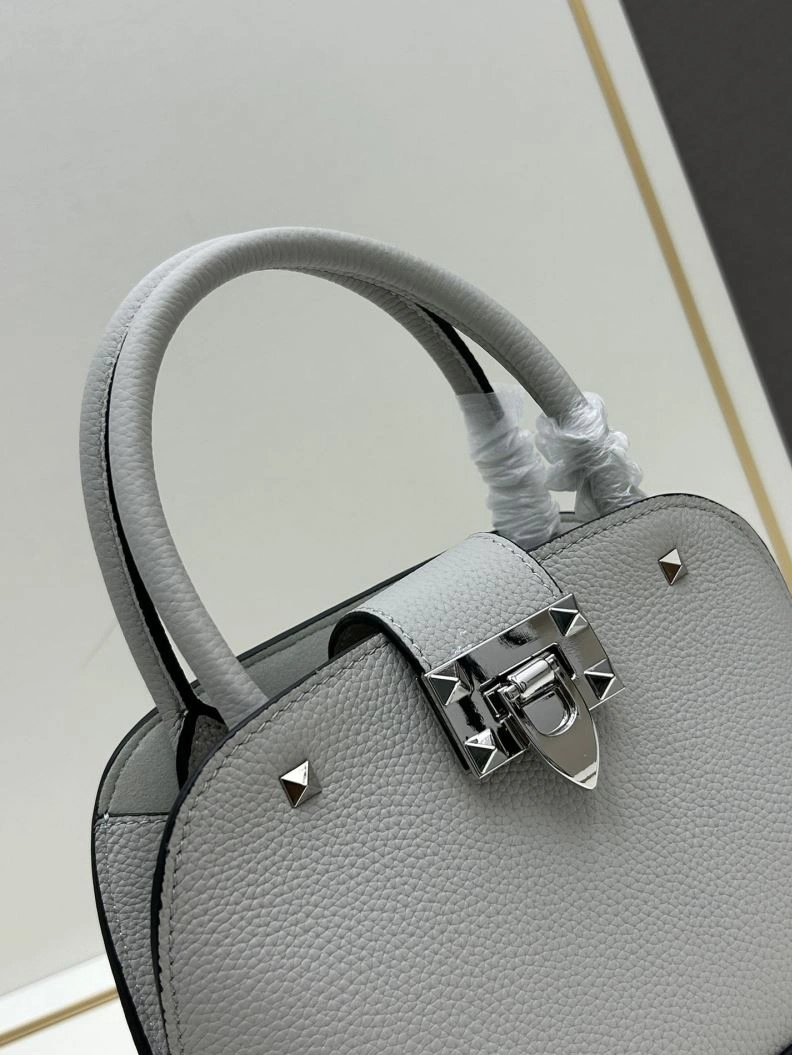 Vxlxntino Handle Bags Classic 79279