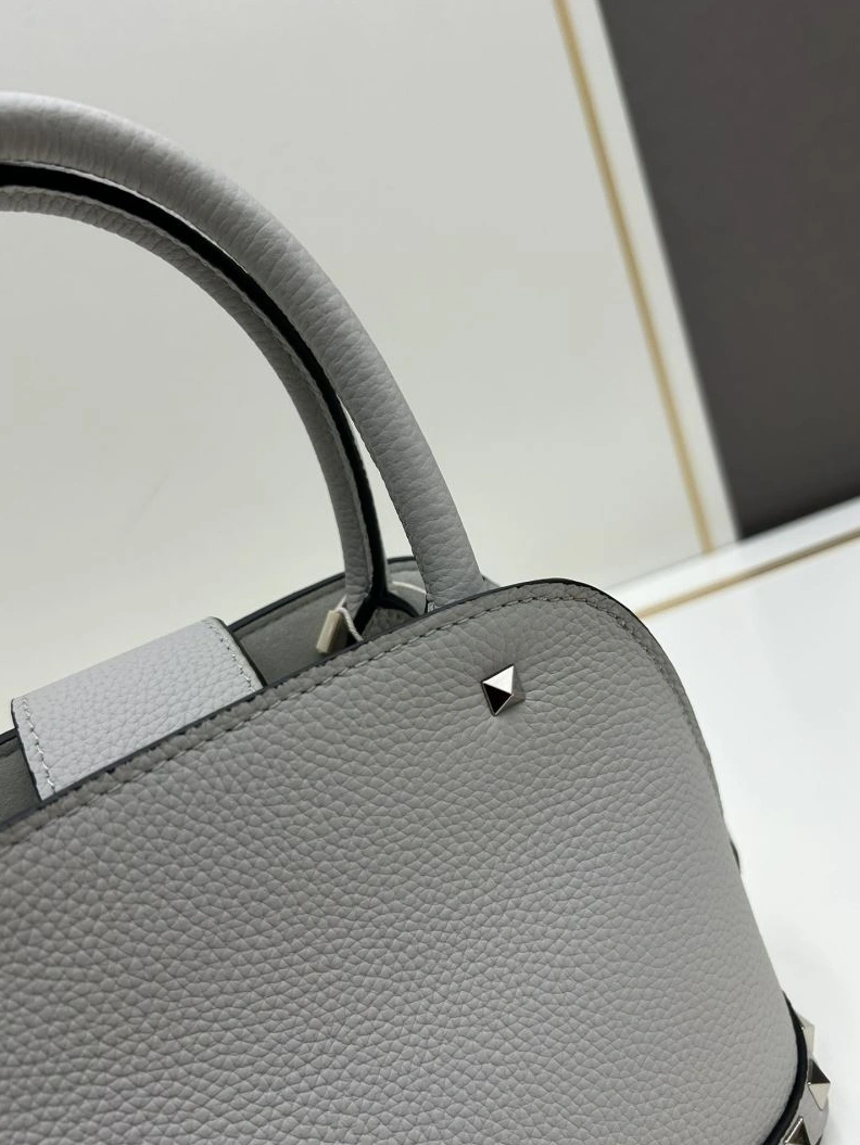 Vxlxntino Handle Bags Classic 79279