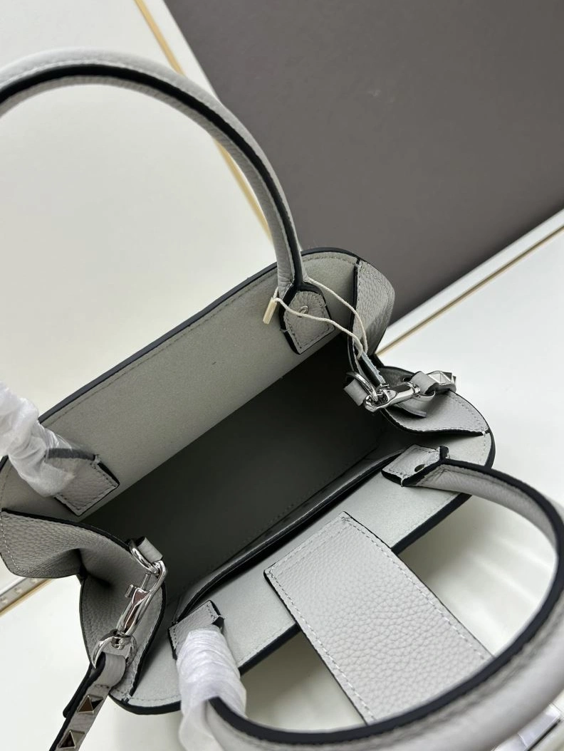 Vxlxntino Handle Bags Classic 79279