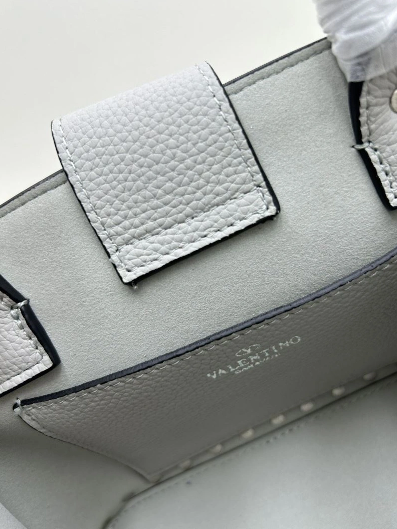Vxlxntino Handle Bags Classic 79279