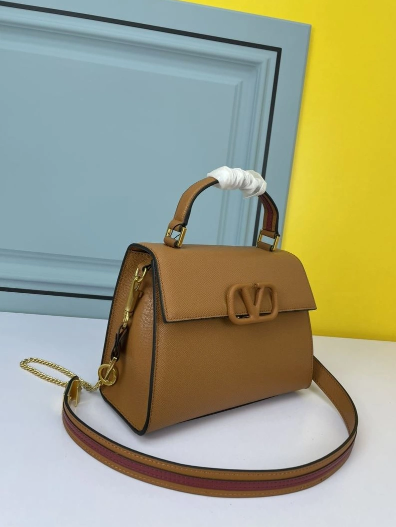 StreetReady Vxlxntino Handle Bags 79303