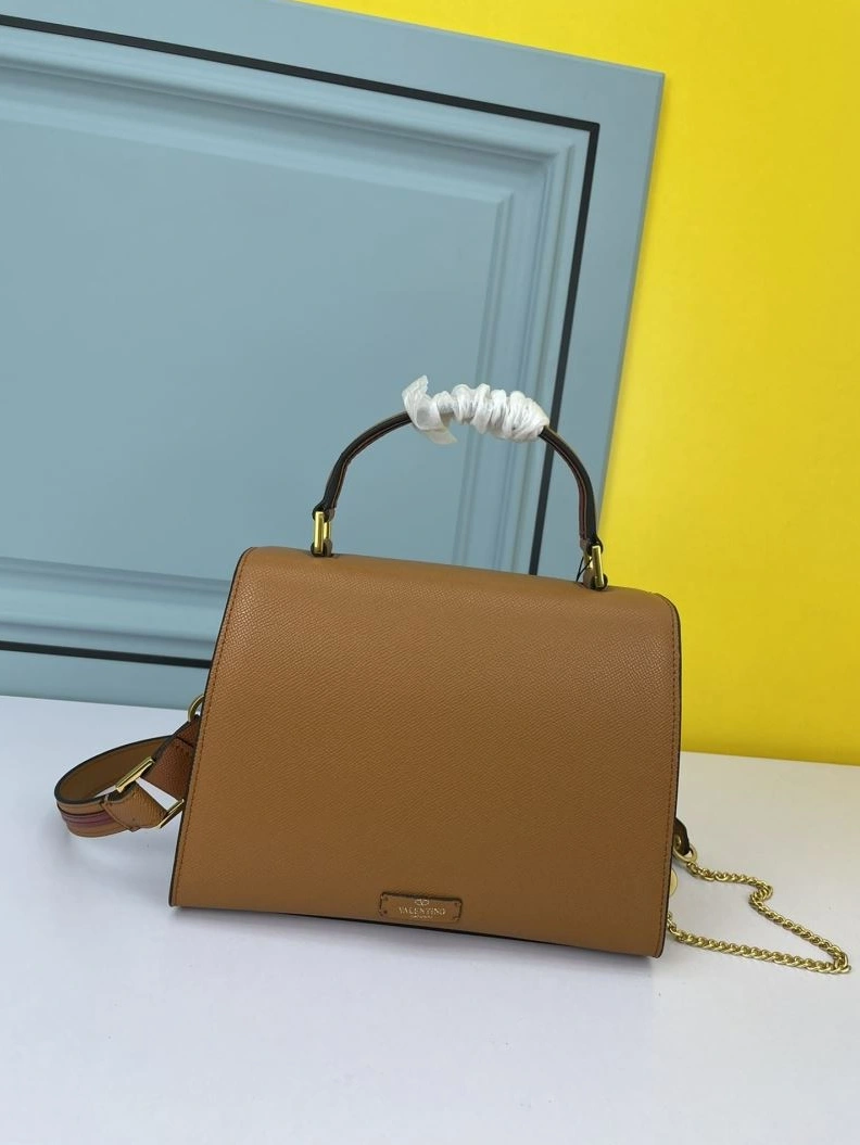 StreetReady Vxlxntino Handle Bags 79303