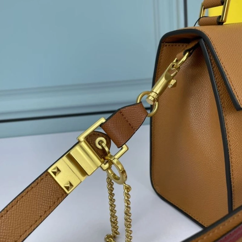 StreetReady Vxlxntino Handle Bags 79303