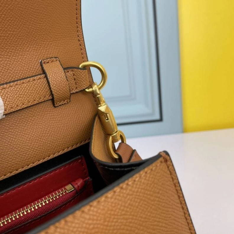 StreetReady Vxlxntino Handle Bags 79303