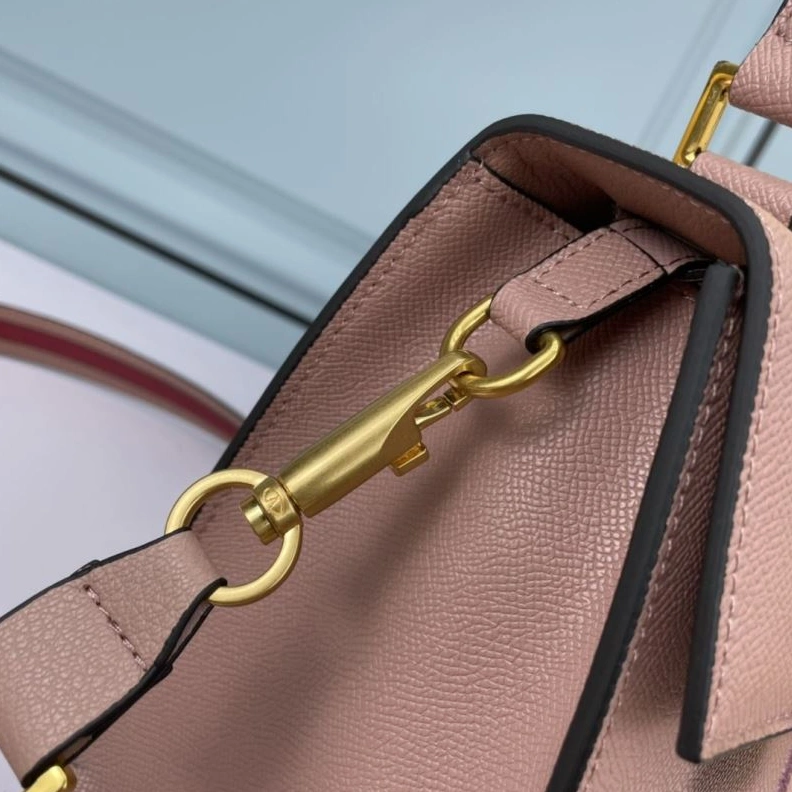 Vxlxntino Handle Bags TopPick 79266