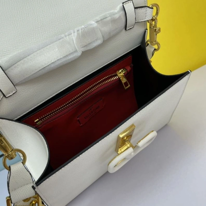 Vxlxntino Handle Bags HighQuality 79276