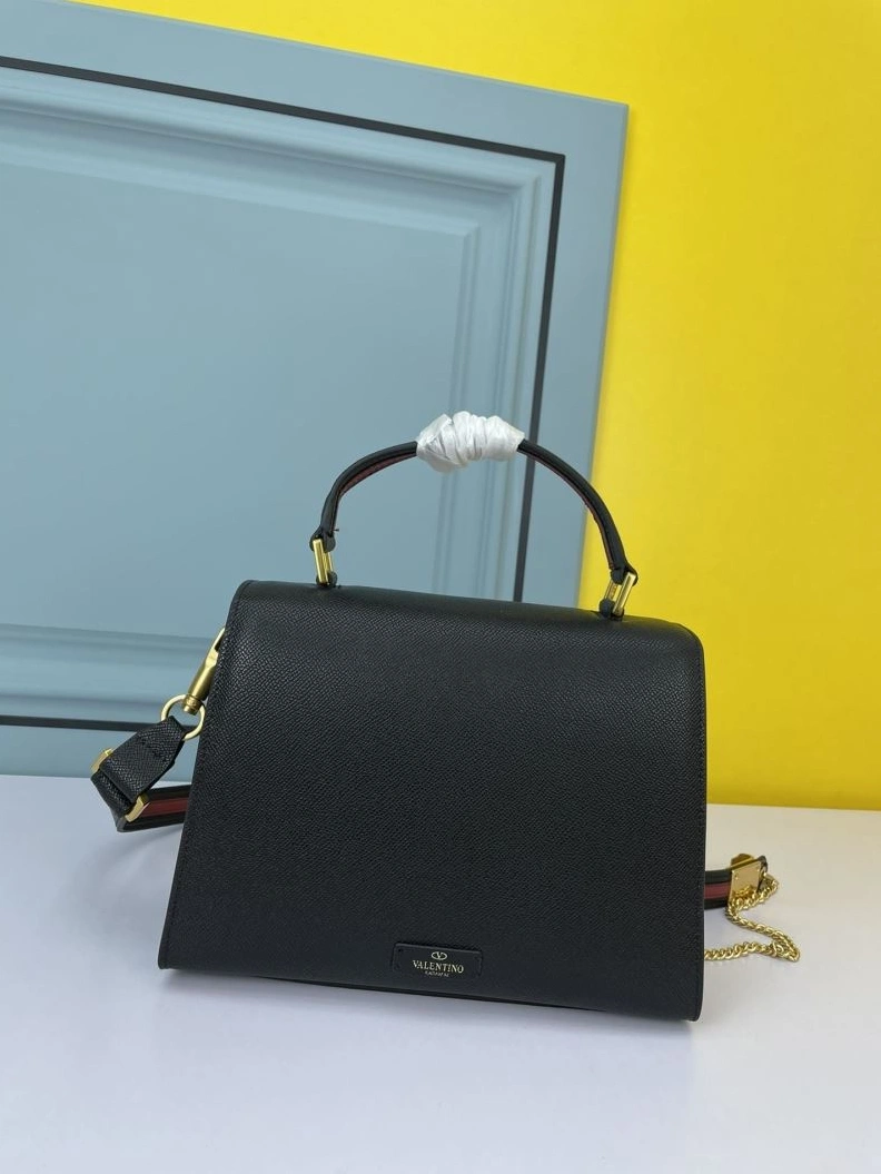 Vxlxntino Handle Bags Versatile 79268