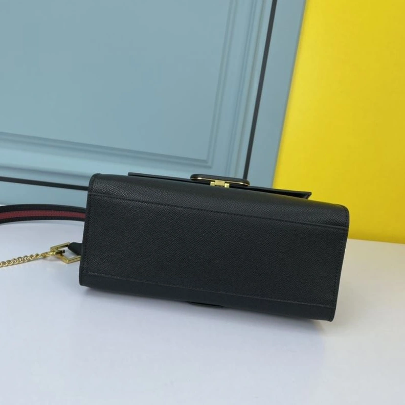 Vxlxntino Handle Bags Versatile 79268