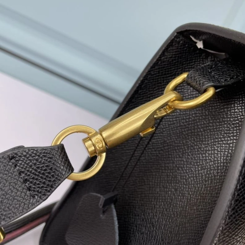 Vxlxntino Handle Bags Versatile 79268