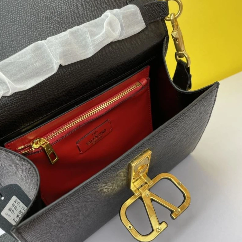 Vxlxntino Handle Bags Versatile 79268