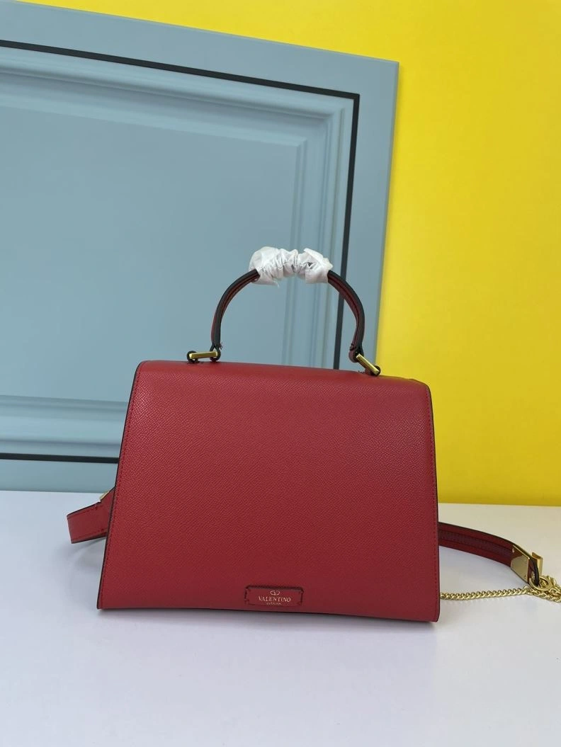 Bright Vxlxntino Handle Bags 79265