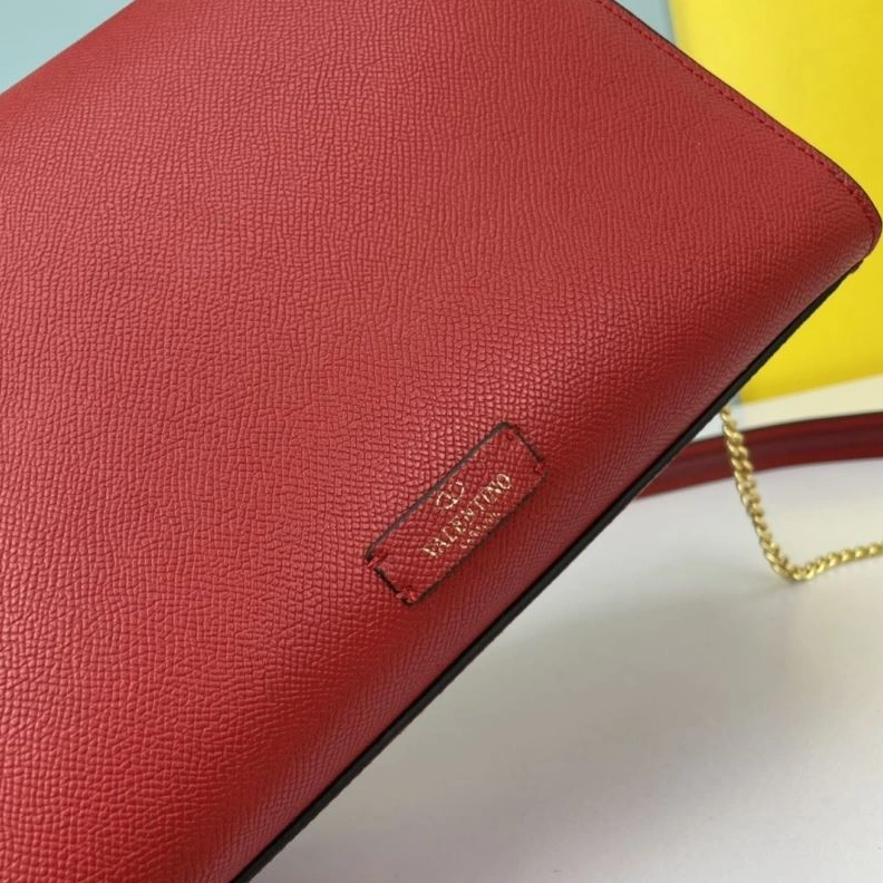 Bright Vxlxntino Handle Bags 79265