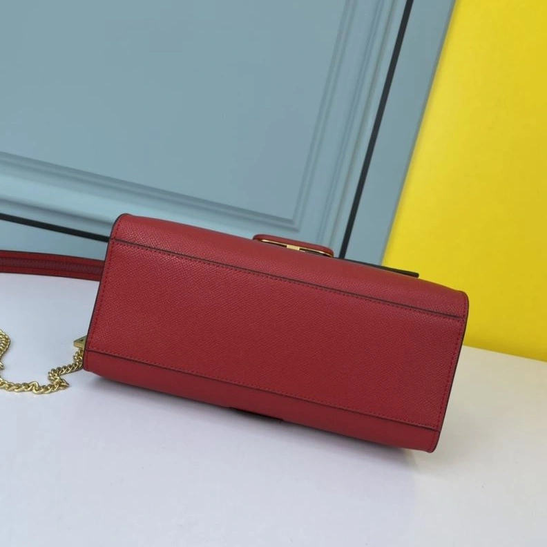 Bright Vxlxntino Handle Bags 79265