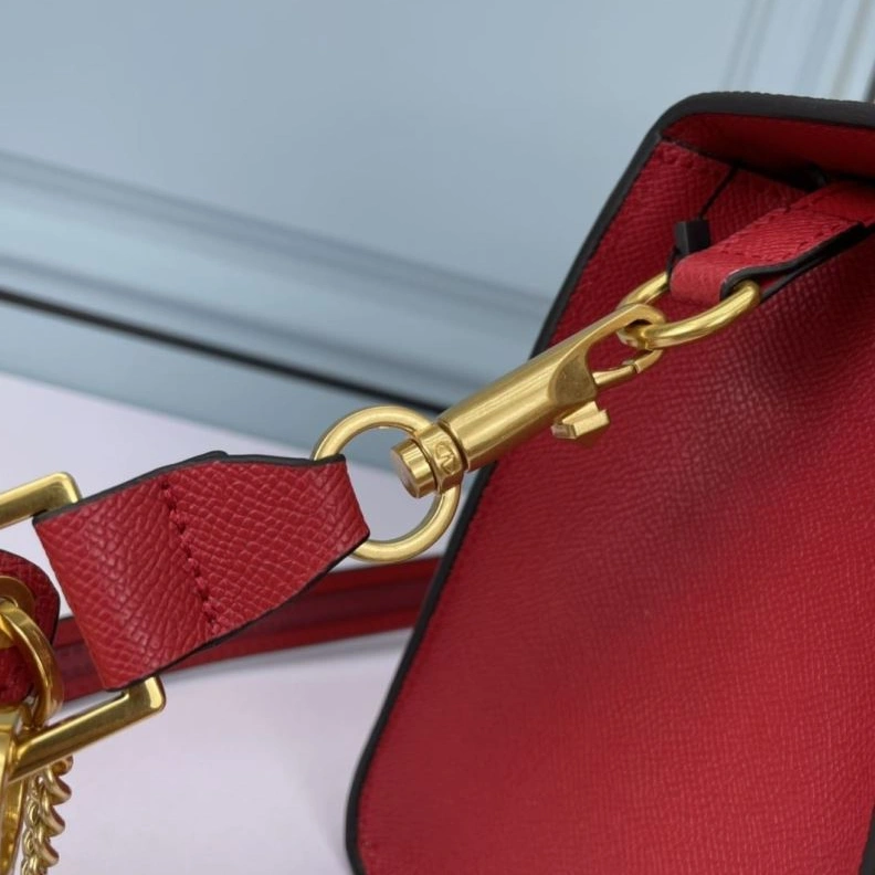 Bright Vxlxntino Handle Bags 79265