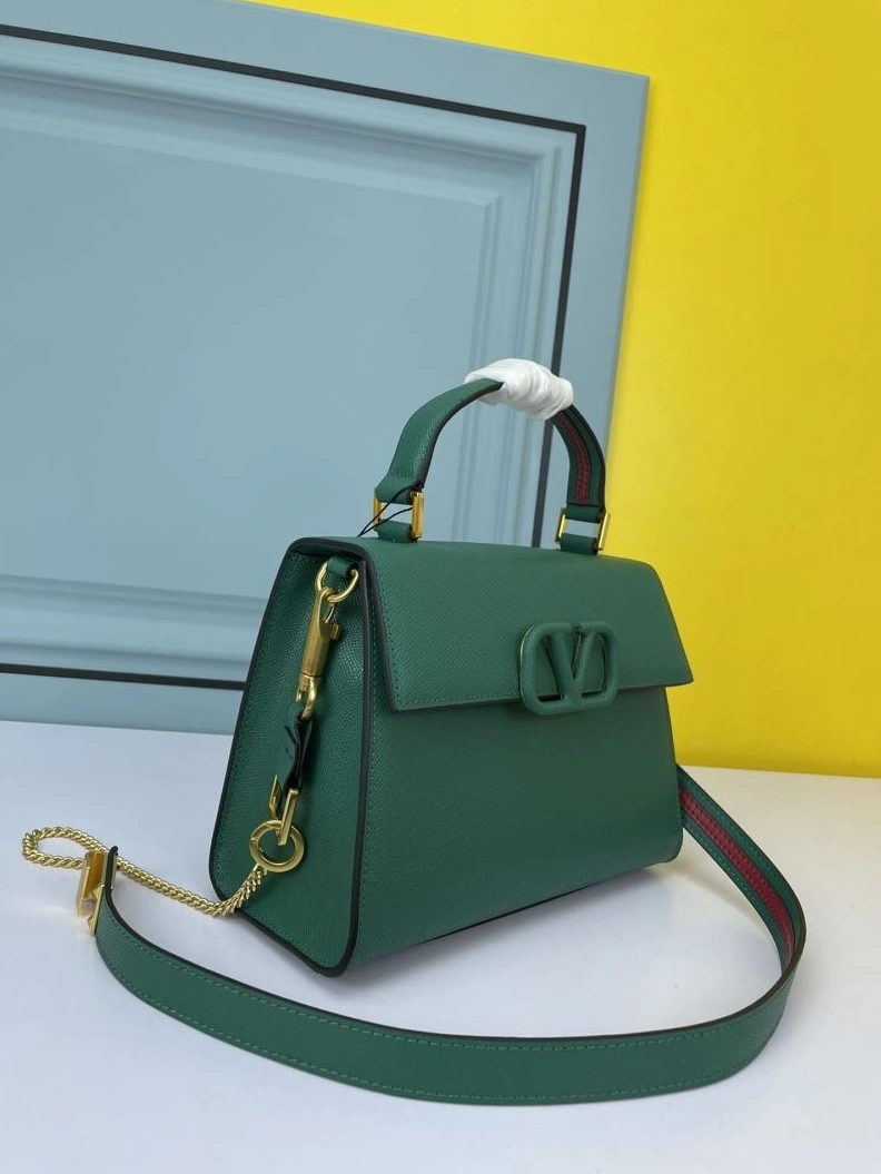 Vxlxntino Handle Bags SmartChoice 79280