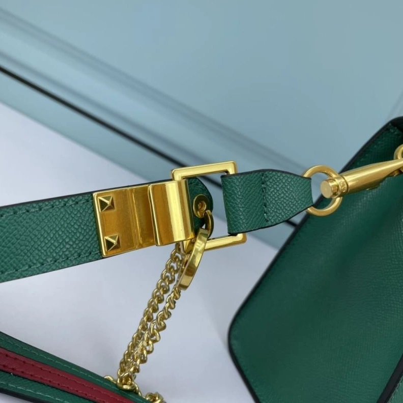 Vxlxntino Handle Bags SmartChoice 79280