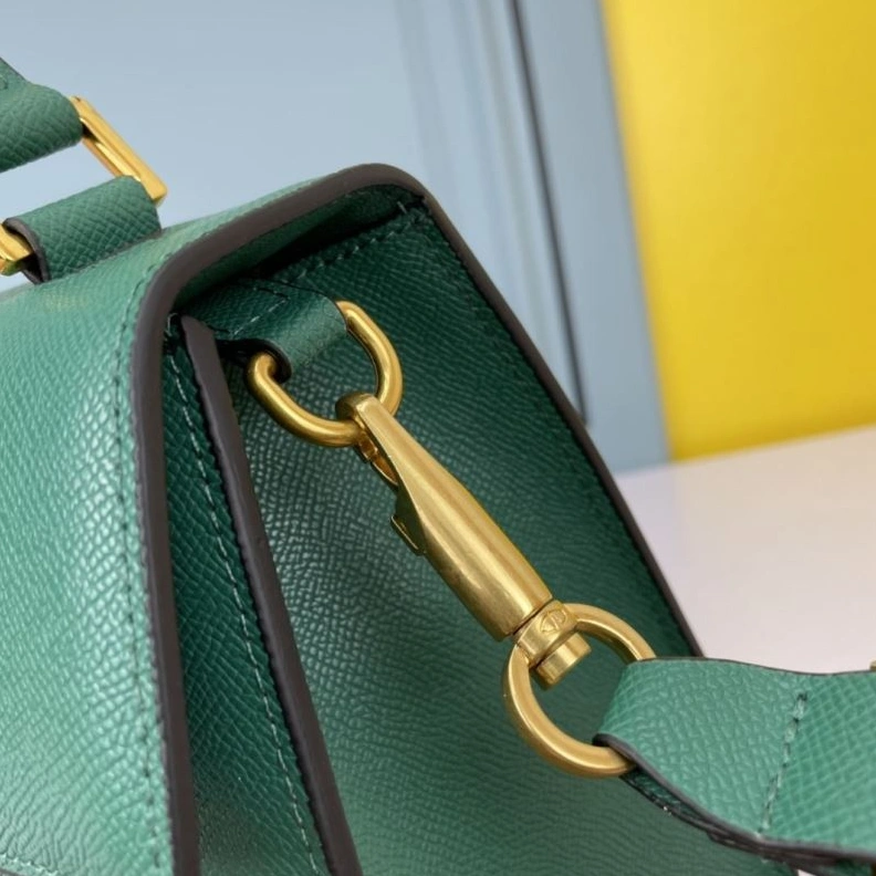 Vxlxntino Handle Bags SmartChoice 79280