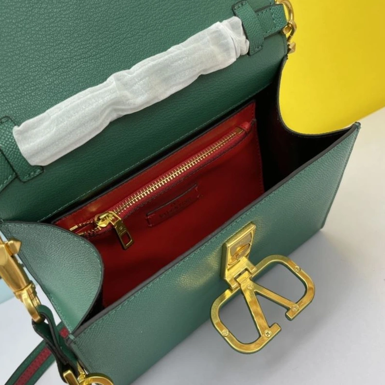 Vxlxntino Handle Bags SmartChoice 79280